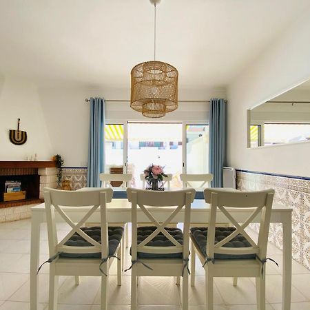 Staysalty - Resort Style Family Beach House With Pool Алтура Екстер'єр фото
