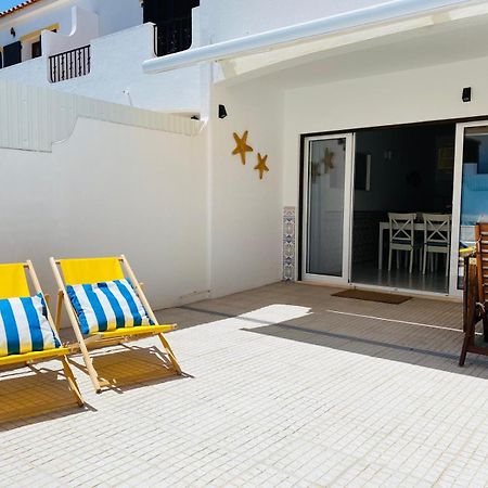 Staysalty - Resort Style Family Beach House With Pool Алтура Екстер'єр фото