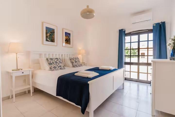 Staysalty - Resort Style Family Beach House With Pool Алтура Екстер'єр фото