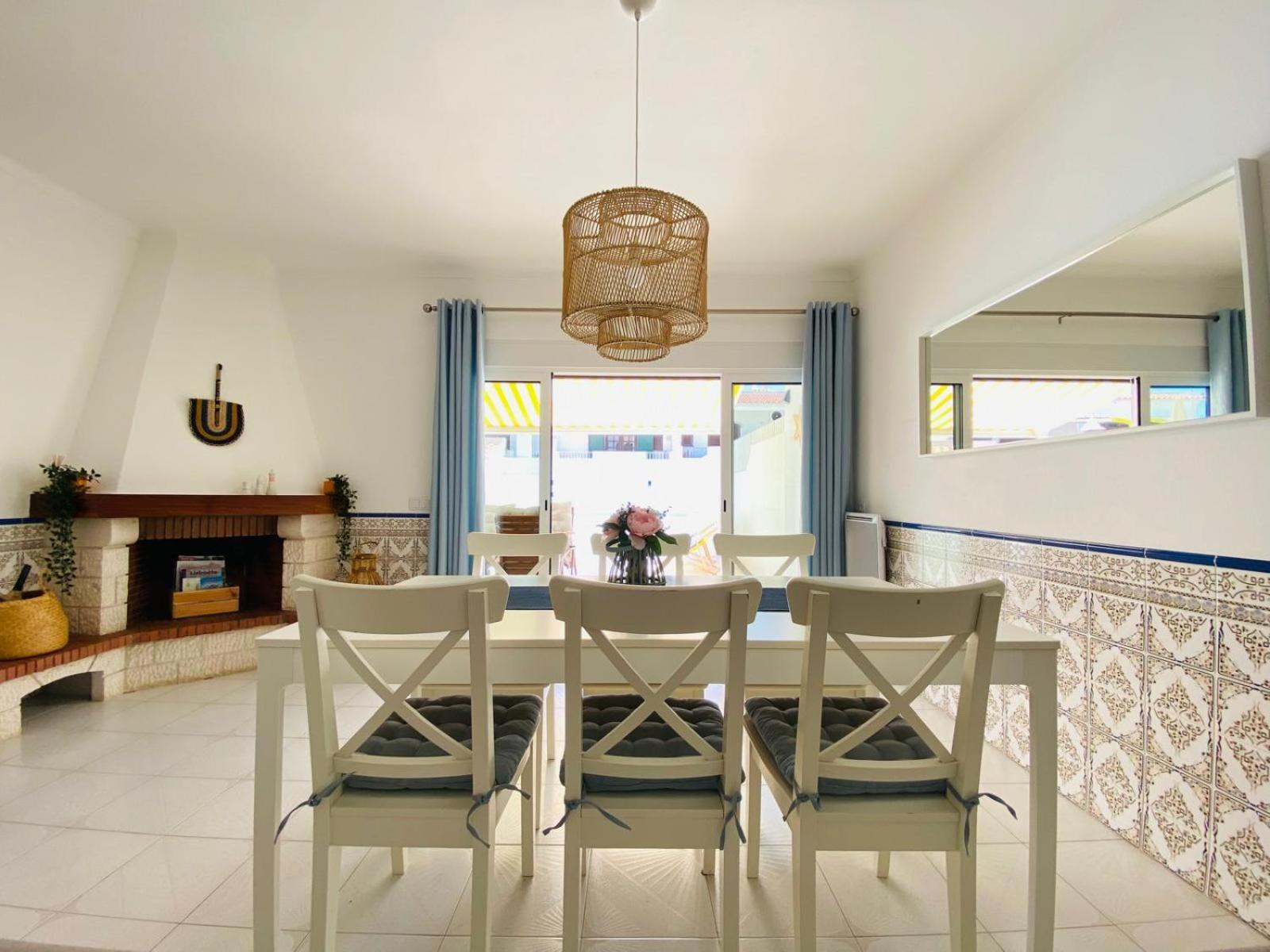 Staysalty - Resort Style Family Beach House With Pool Алтура Екстер'єр фото